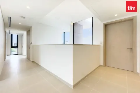 Villa de 4 chambres à Jebel Ali, UAE No. 220033 8