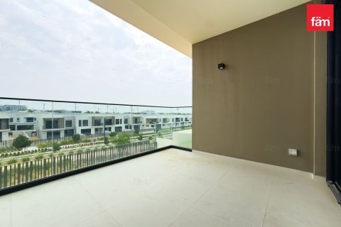 Villa de 4 chambres à Jebel Ali, UAE No. 220033