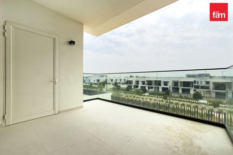 Villa de 4 chambres à Jebel Ali, UAE No. 220033 16