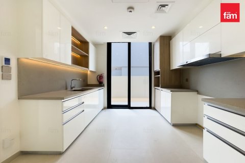 Villa de 4 chambres à Jebel Ali, UAE No. 220033 6