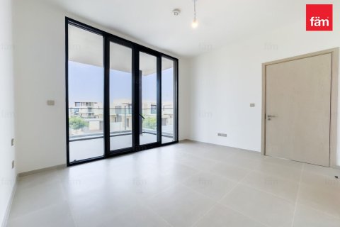 Villa de 4 chambres à Jebel Ali, UAE No. 220033 10