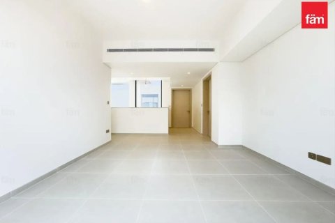 Villa de 4 chambres à Jebel Ali, UAE No. 220033 9