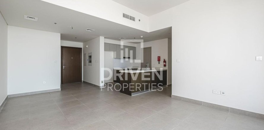 2 bedrooms Apartment in Forte, UAE No. 211699