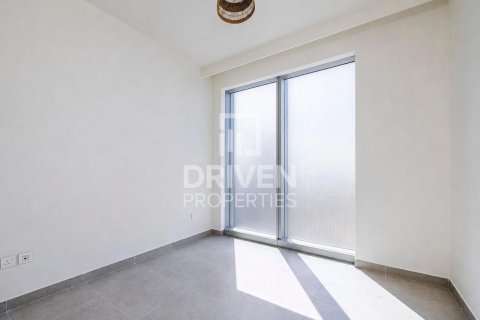 2 bedrooms Apartment in Forte, UAE No. 211699 9