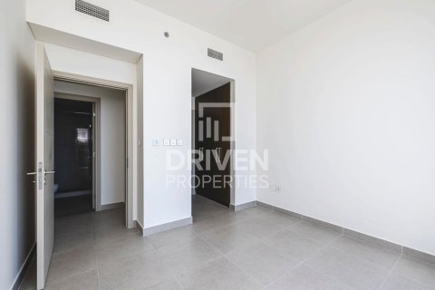2 bedrooms Apartment in Forte, UAE No. 211699 8