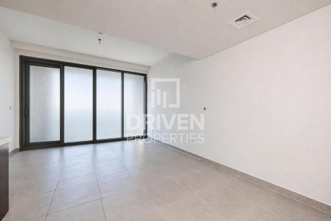 2 bedrooms Apartment in Forte, UAE No. 211699 5