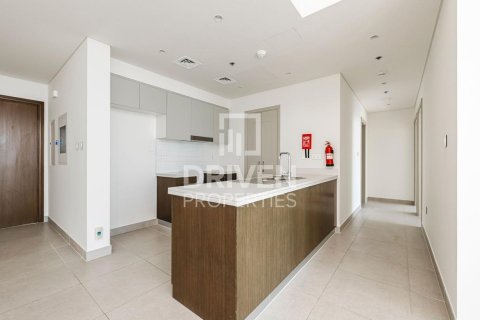 2 bedrooms Apartment in Forte, UAE No. 211699 6
