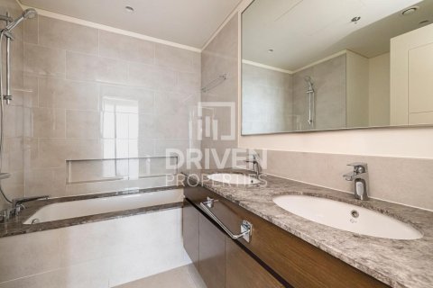 2 bedrooms Apartment in Forte, UAE No. 211699 11