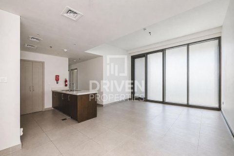 2 bedrooms Apartment in Forte, UAE No. 211699 4