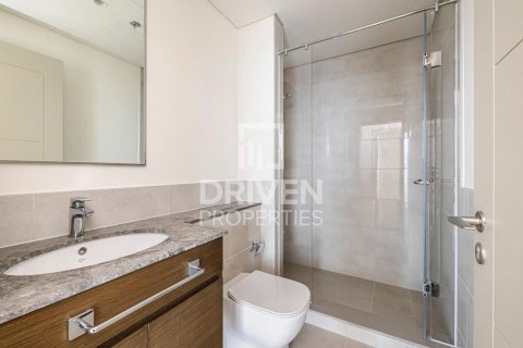 2 bedrooms Apartment in Forte, UAE No. 211699 12