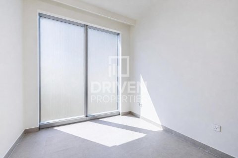 2 bedrooms Apartment in Forte, UAE No. 211699 10