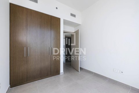 2 bedrooms Apartment in Forte, UAE No. 211699 7