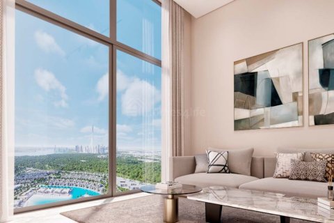 Apartment de 1 dormitorio en Dubai, UAE No. 168336 11