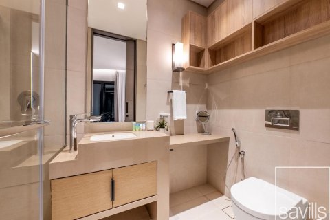 4 bedrooms Apartment in The Address Jumeirah Resort and Spa, UAE No. 222565 9