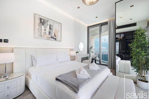 4 bedrooms Apartment in The Address Jumeirah Resort and Spa, UAE No. 222565 14