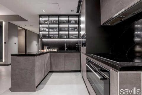 4 bedrooms Apartment in The Address Jumeirah Resort and Spa, UAE No. 222565 16