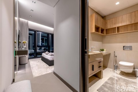 4 bedrooms Apartment in The Address Jumeirah Resort and Spa, UAE No. 222565 5