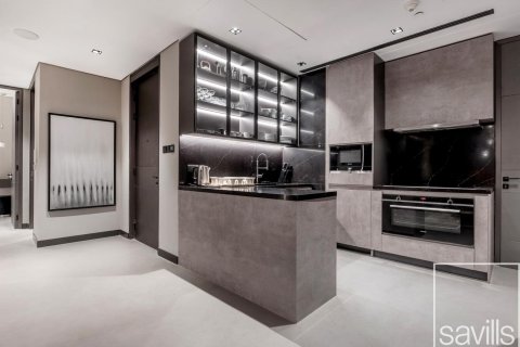 4 bedrooms Apartment in The Address Jumeirah Resort and Spa, UAE No. 222565 17