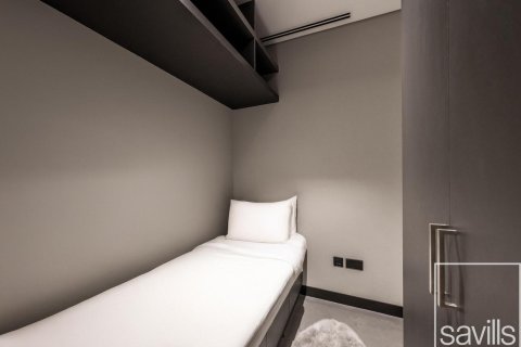 4 bedrooms Apartment in The Address Jumeirah Resort and Spa, UAE No. 222565 3
