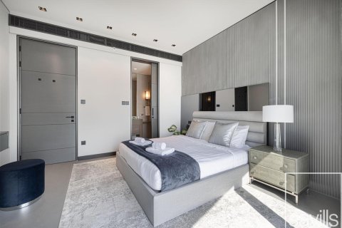 4 bedrooms Apartment in The Address Jumeirah Resort and Spa, UAE No. 222565 10