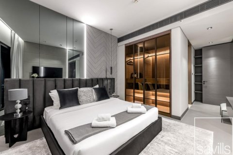 4 bedrooms Apartment in The Address Jumeirah Resort and Spa, UAE No. 222565 7