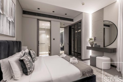 4 bedrooms Apartment in The Address Jumeirah Resort and Spa, UAE No. 222565 6