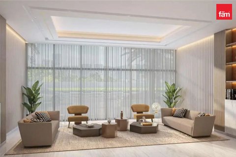 Apartment de 1 dormitorio en Al Jaddaf, UAE No. 205359 7