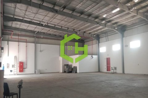1021.9مربع، مستودع في الخوانيج, الإمارات العربية المتحدة رقم 36253 3