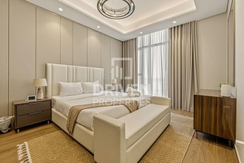 Apartment de 1 dormitorio en Business Bay, UAE No. 215162 7