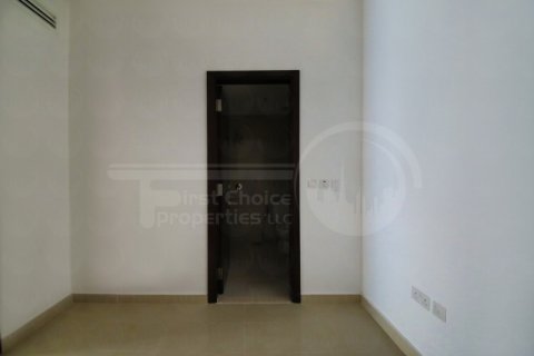 Appartement de 2 chambres à Al Reem Island, UAE No. 13362 7
