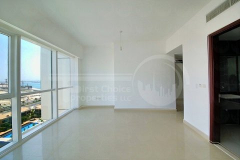 Appartement de 2 chambres à Al Reem Island, UAE No. 13362 12