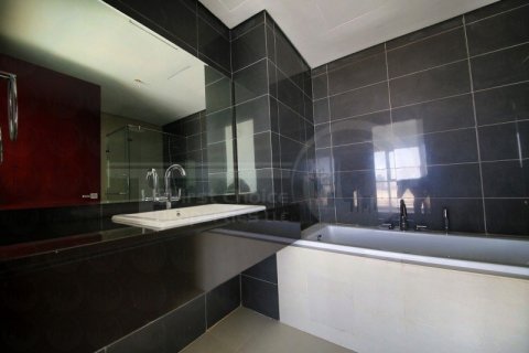 Appartement de 2 chambres à Al Reem Island, UAE No. 13362 11