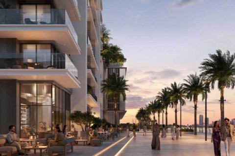 4 bedrooms Villa in Dubai, UAE No. 213527 3
