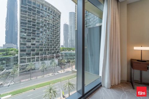 1 bedroom Apartment in Downtown Dubai (Downtown Burj Dubai), UAE No. 216030 13