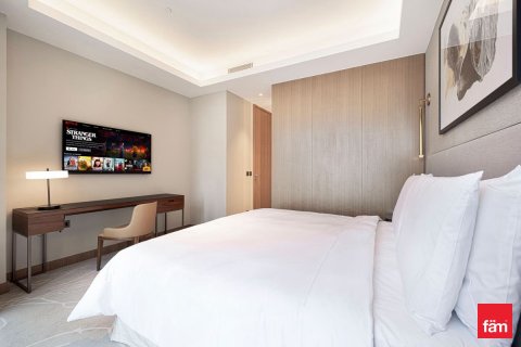 1 bedroom Apartment in Downtown Dubai (Downtown Burj Dubai), UAE No. 216030 10