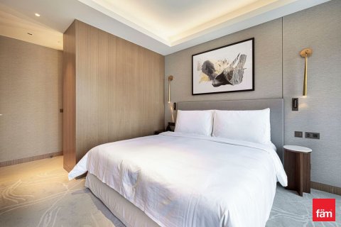 1 bedroom Apartment in Downtown Dubai (Downtown Burj Dubai), UAE No. 216030 8