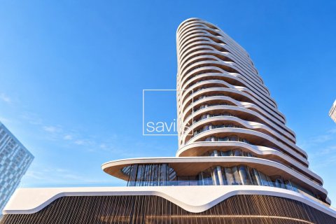 3 غرف نوم شقة في جزيرة الريم, الإمارات العربية المتحدة رقم 224864 10