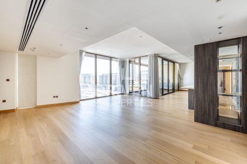 Apartment de 2 dormitorios en Jumeirah Bay Island, UAE No. 221402 3