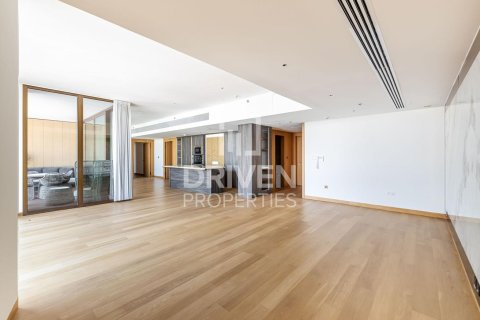 Apartment de 2 dormitorios en Jumeirah Bay Island, UAE No. 221402 10