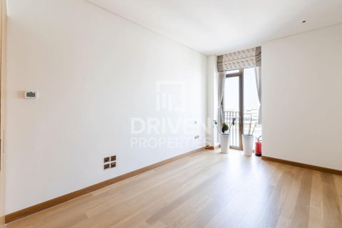 Apartment de 2 dormitorios en Jumeirah Bay Island, UAE No. 221402 17