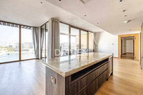 Apartment de 2 dormitorios en Jumeirah Bay Island, UAE No. 221402 4