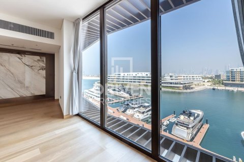 Apartment de 2 dormitorios en Jumeirah Bay Island, UAE No. 221402 7