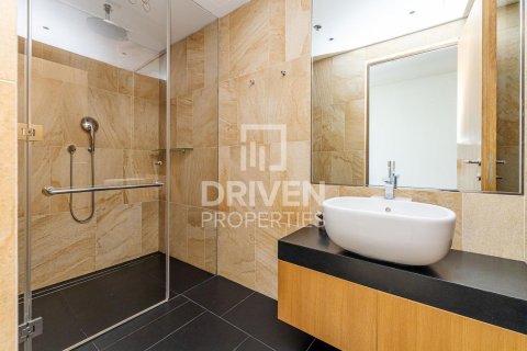 Apartment de 2 dormitorios en Jumeirah Bay Island, UAE No. 221402 22
