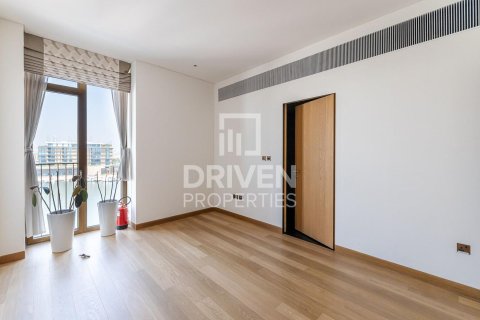 Apartment de 2 dormitorios en Jumeirah Bay Island, UAE No. 221402 18