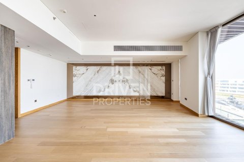 Apartment de 2 dormitorios en Jumeirah Bay Island, UAE No. 221402 5