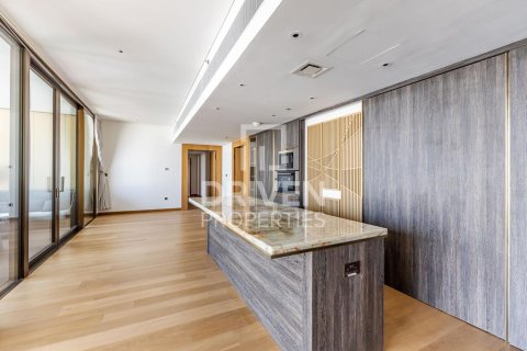 Apartment de 2 dormitorios en Jumeirah Bay Island, UAE No. 221402 15