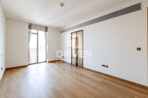 Apartment de 2 dormitorios en Jumeirah Bay Island, UAE No. 221402 26
