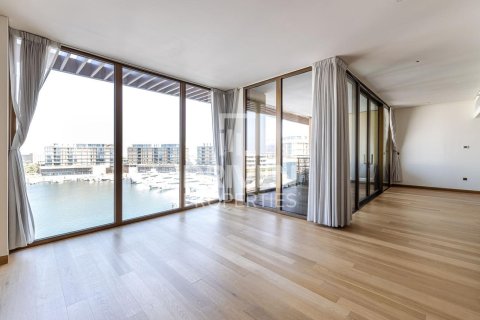 Apartment de 2 dormitorios en Jumeirah Bay Island, UAE No. 221402 6