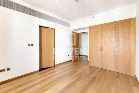 Apartment de 2 dormitorios en Jumeirah Bay Island, UAE No. 221402 20