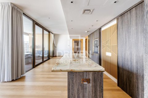 Apartment de 2 dormitorios en Jumeirah Bay Island, UAE No. 221402 9